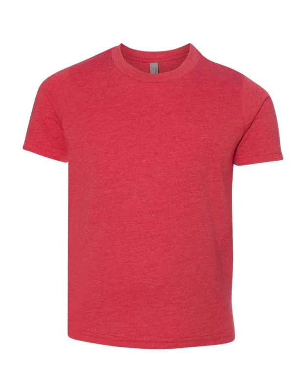 Youth Cvc T-shirt