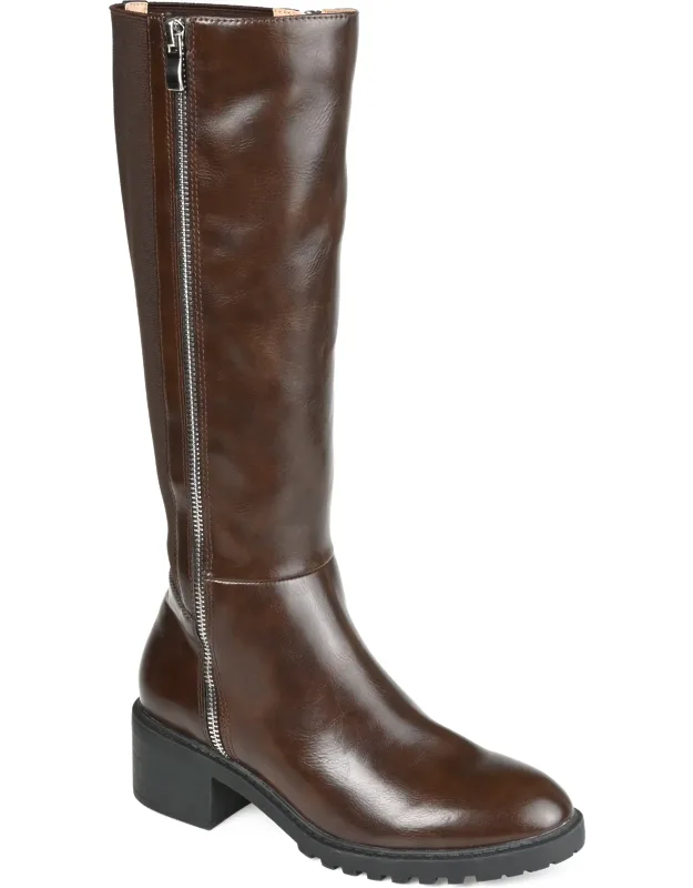 Tru Comfort Foam Morgaan Boots