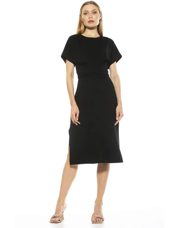 Ricki Dress