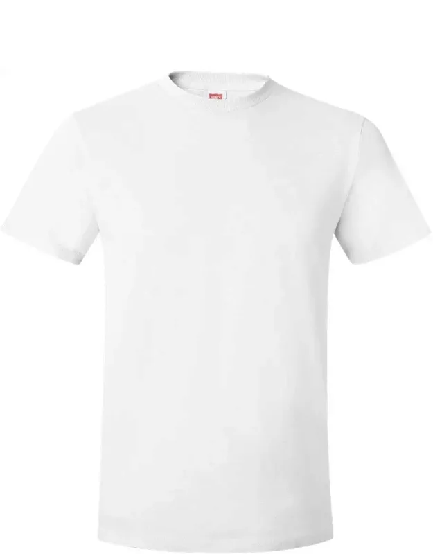 Perfect-t T-shirt