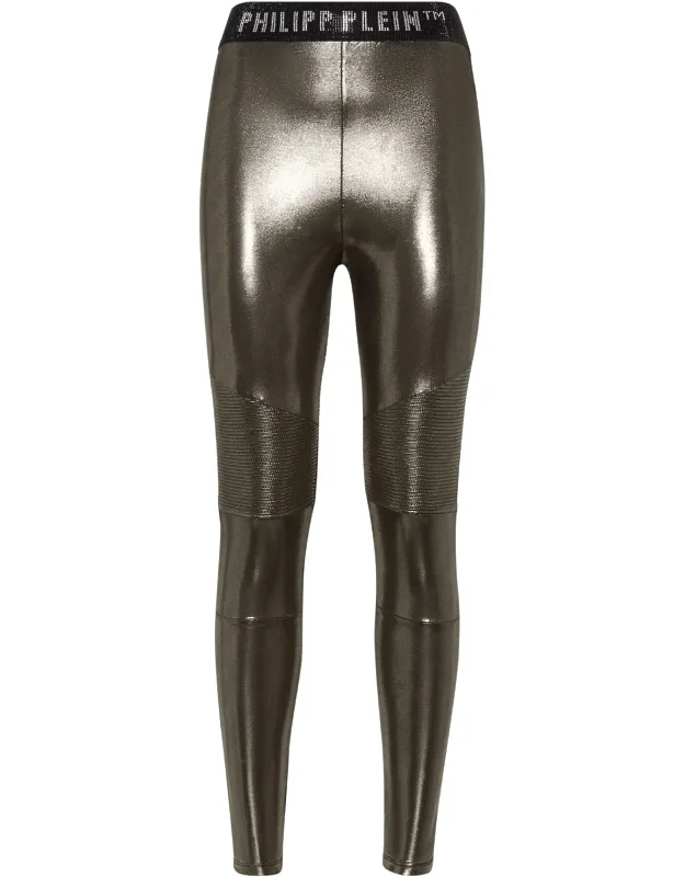 Lycra Leggings
