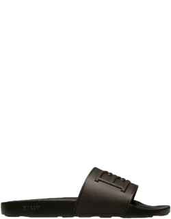 Scotty Rubber Slide Sandals