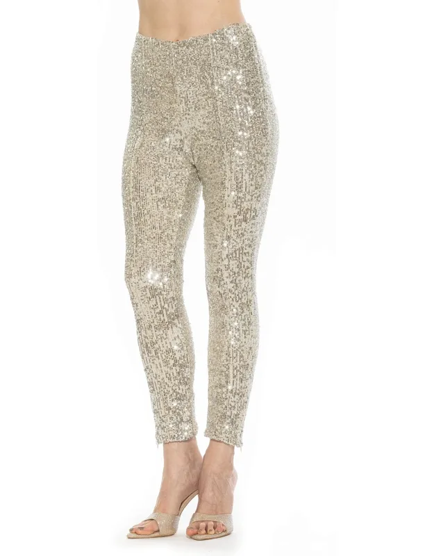 Daena Leggings