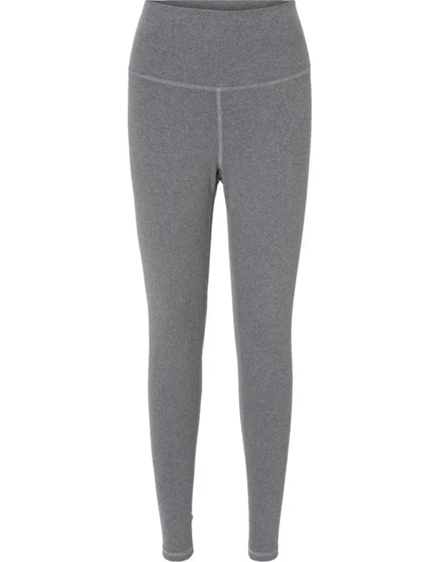 Sport Soft Touch Leggings