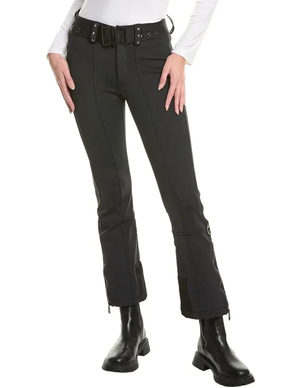 Zoey Pants