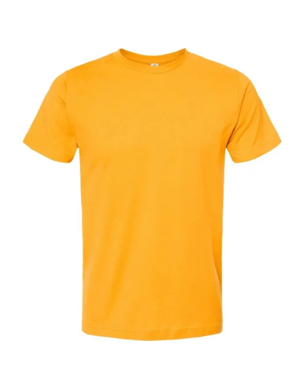 Fine Jersey T-shirt