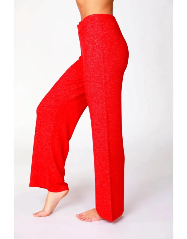Soft Stretch Lounge Pants