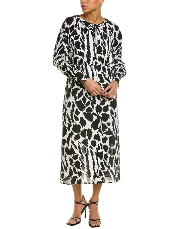 Davinta Shirtdress