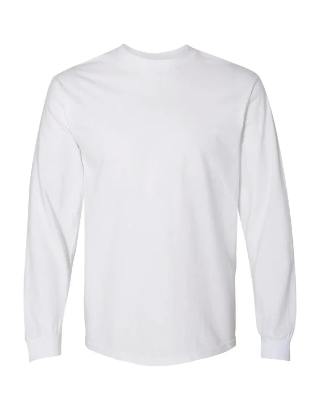 Hammer Long Sleeve T-shirt