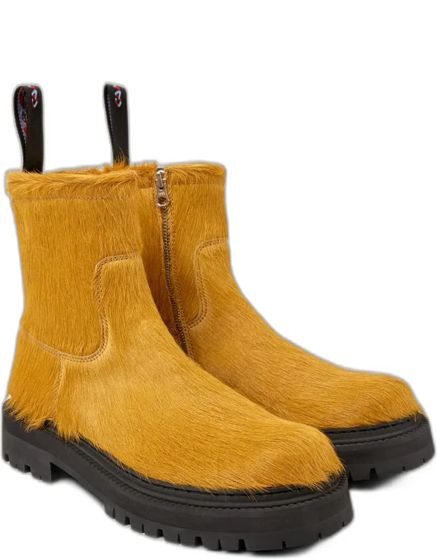 _boots Camper Lab Eki_