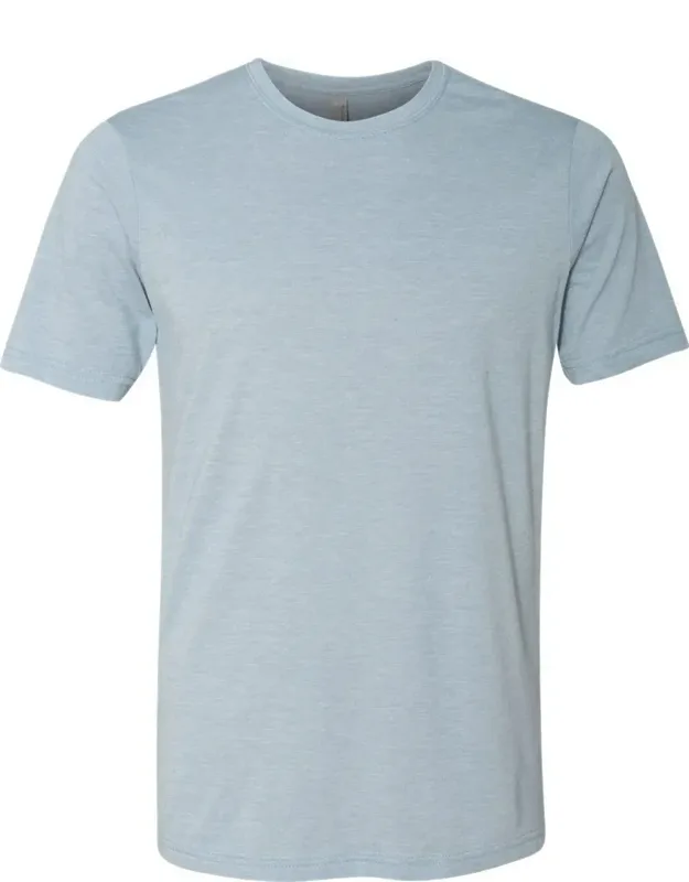 Festival T-shirt - Fabric Laundered, Relaxed Fit