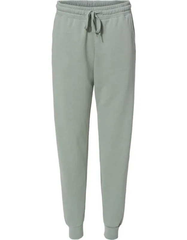 Independent Trading Co. California Wave Wash Sweatpants