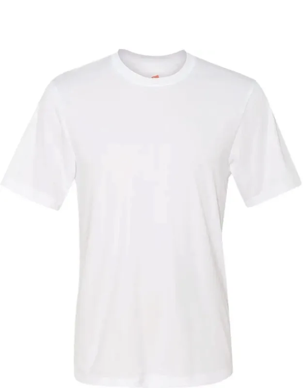 Cool Dri Performance T-shirt