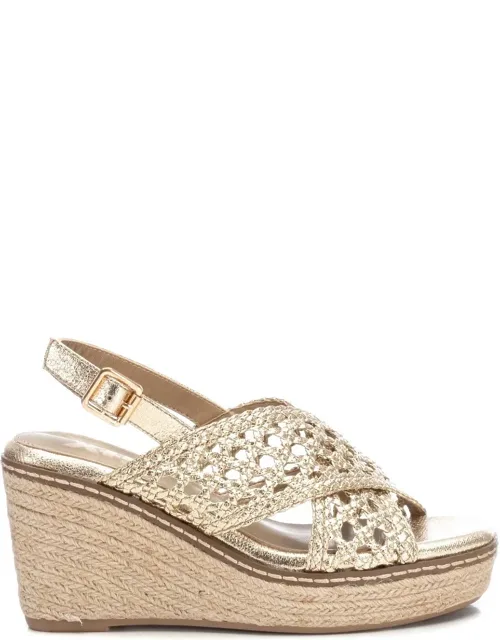 _sandals For Summer Fashion With Comfort And Style_