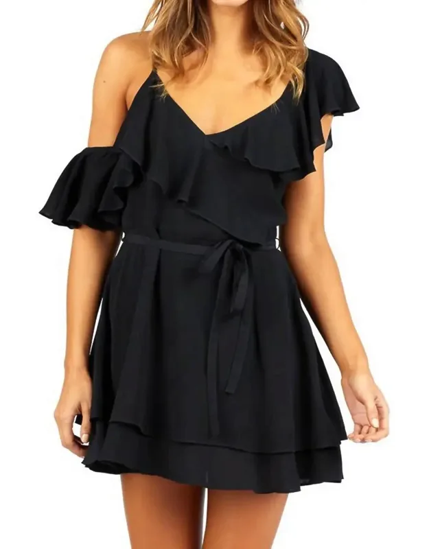 Gigi Dress