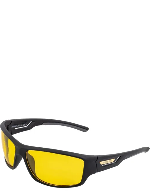 _aquarius Polarized Sunglasses With Anti-scratch And Anti-fog Features_