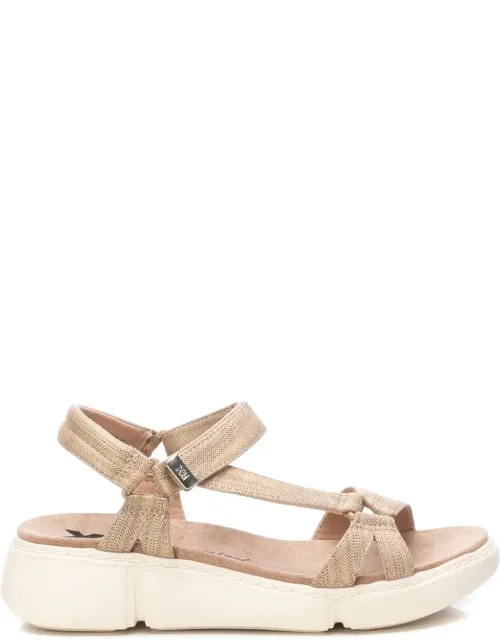 Xti Summer Sandals - Fashion & Comfort