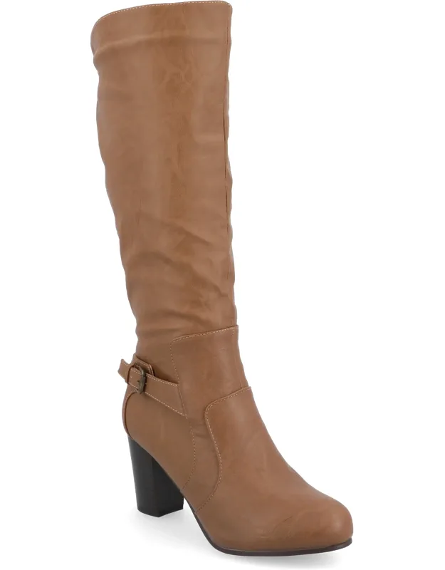 Carver Boot