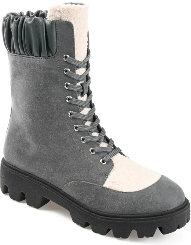 Tru Comfort Foam Elinor Bootie