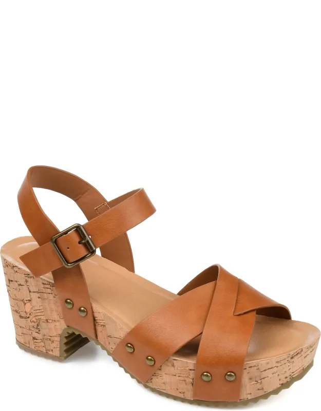 Tru Comfort Foam Valentina Sandals
