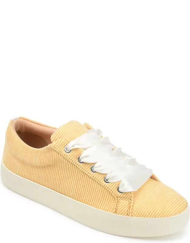 Tru Comfort Foam Kinsley Sneakers
