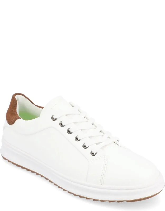 Robby Casual Sneakers