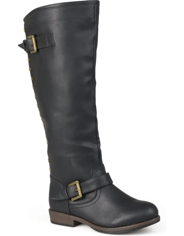 Spokane Boots