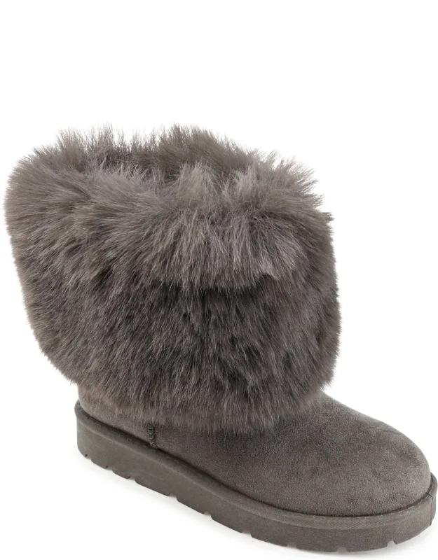 Tru Comfort Foam Shanay Boot