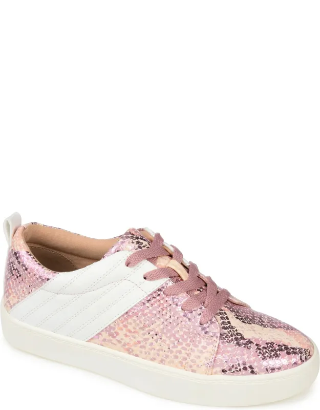 Tru Comfort Foam Raaye Sneakers
