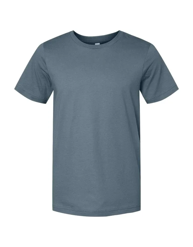 Jersey Tees