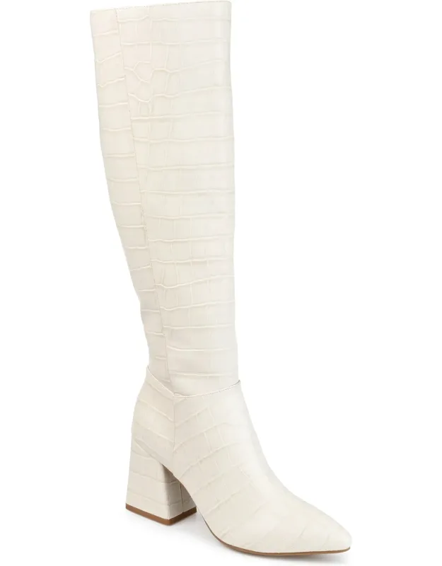Tru Comfort Foam Landree Boots