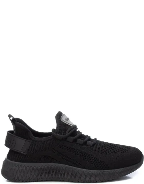 Sneakers With Lightweight Soles And Durable Non-slip Rubber Sole