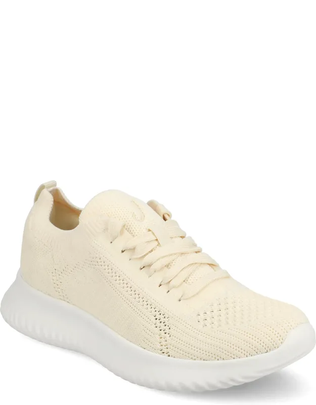 Casual Sneakers