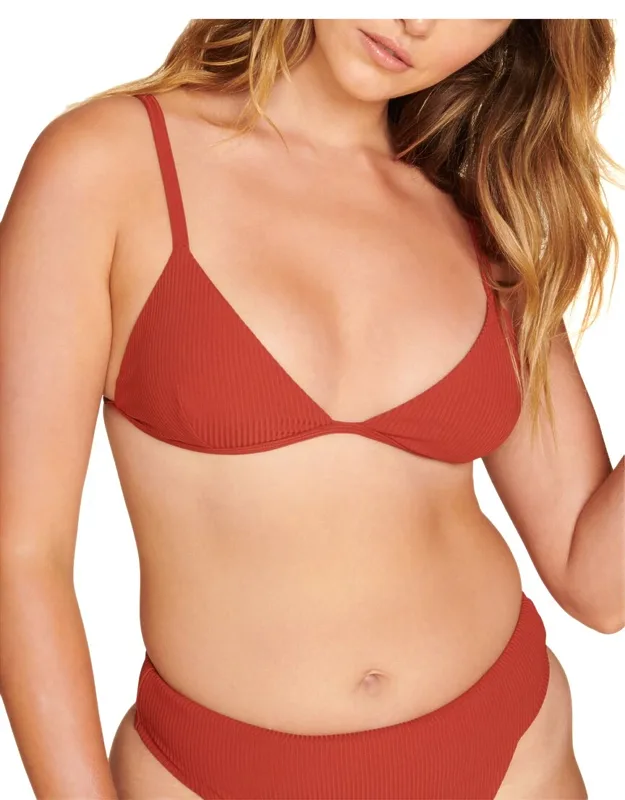 Gold Coast Top