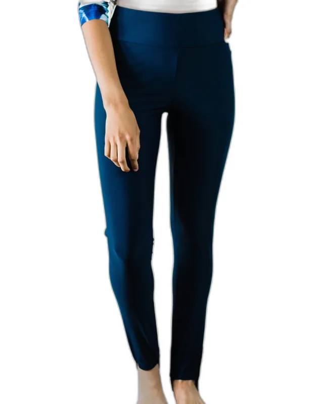 Swim Pants
