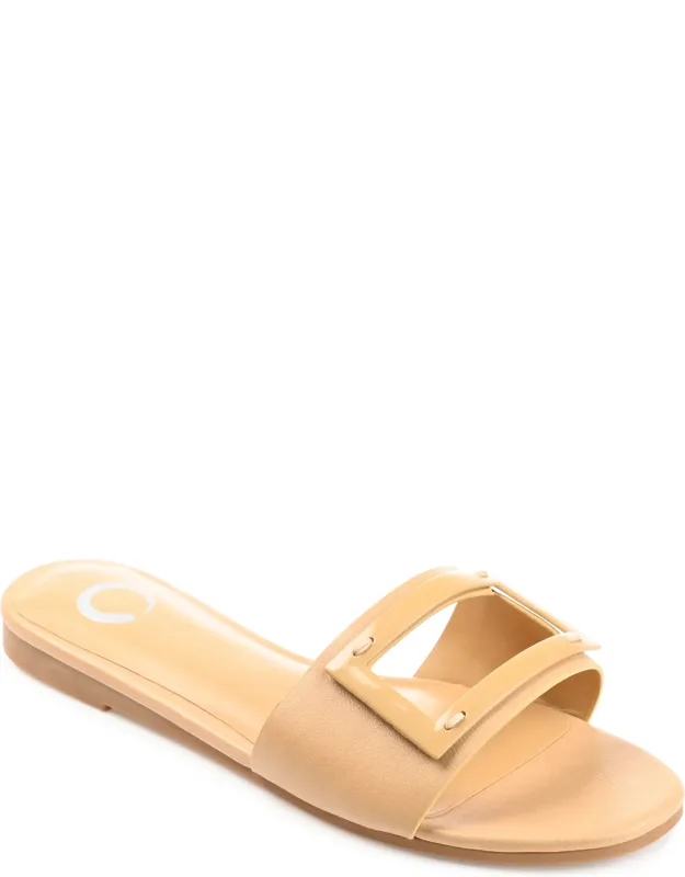 Tru Comfort Foam Clair Sandals