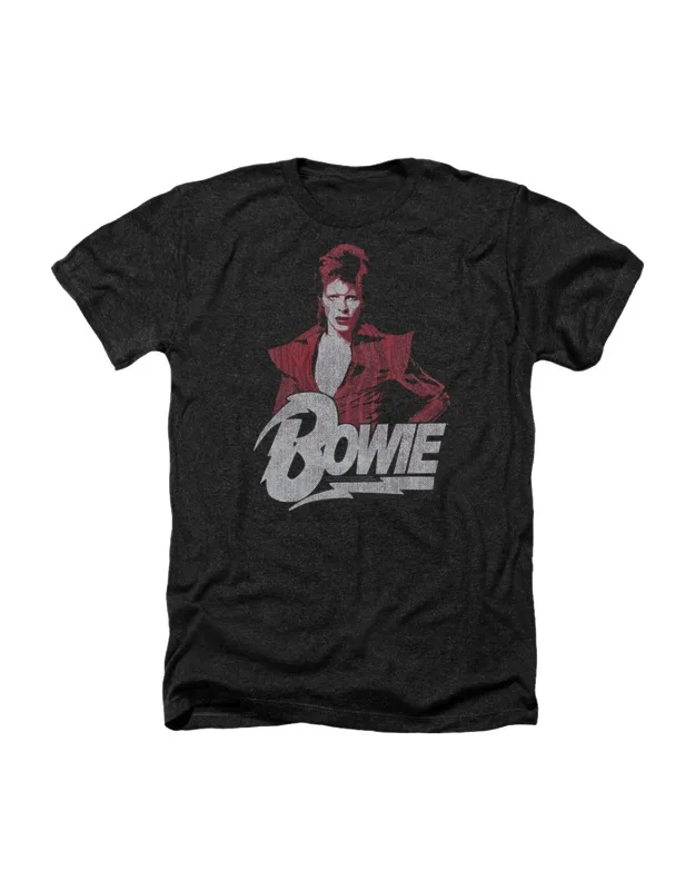 Diamond David T-shirt
