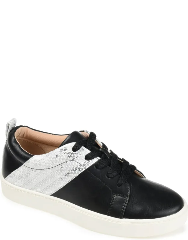 Tru Comfort Foam Raaye Sneakers