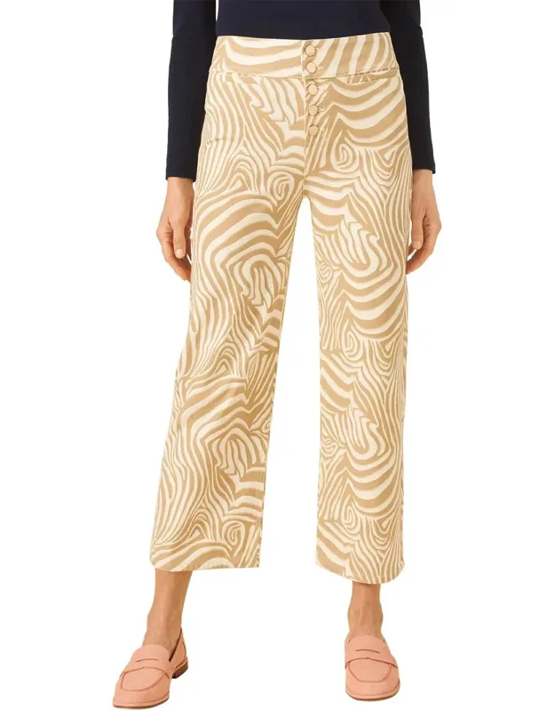 Leora Pants