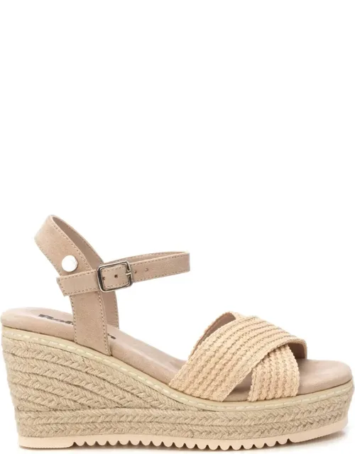 Wedge Espadrille Sandals