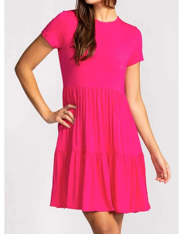 Lola Dress