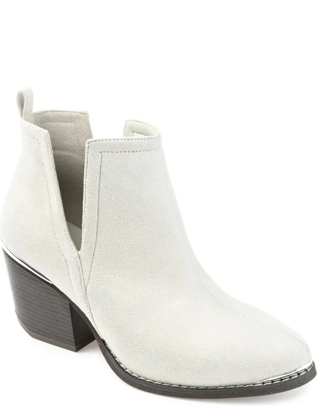 Issla Booties
