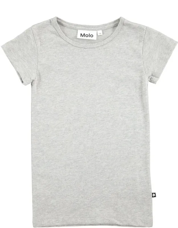Rasmine T-shirt