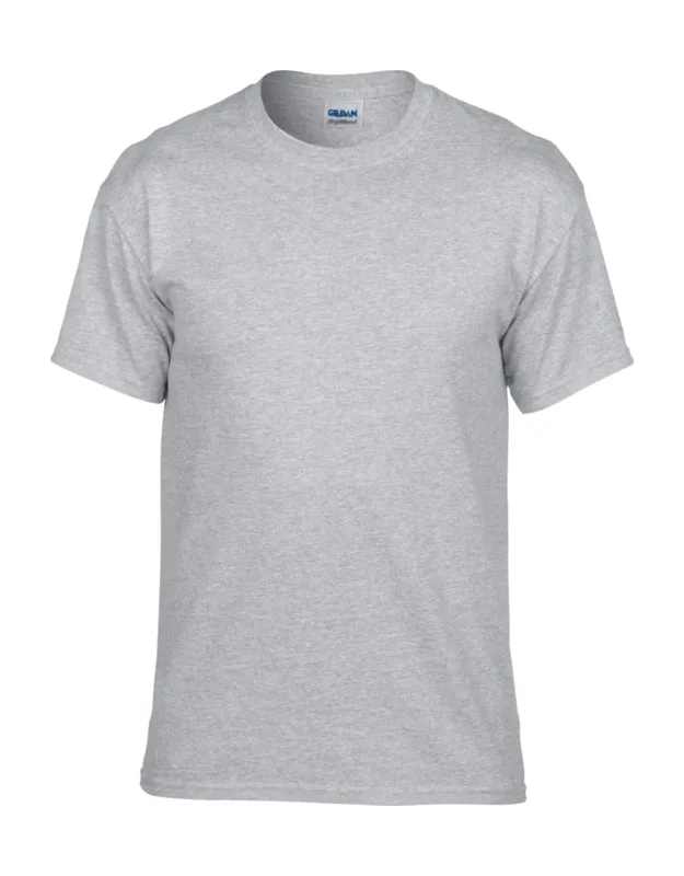 Dryblend Short Sleeve T-shirt