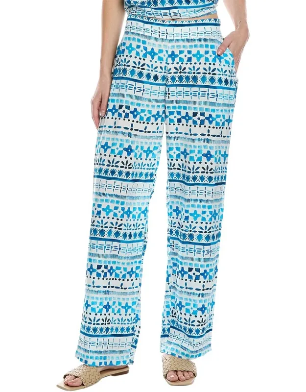 Catalina Pants