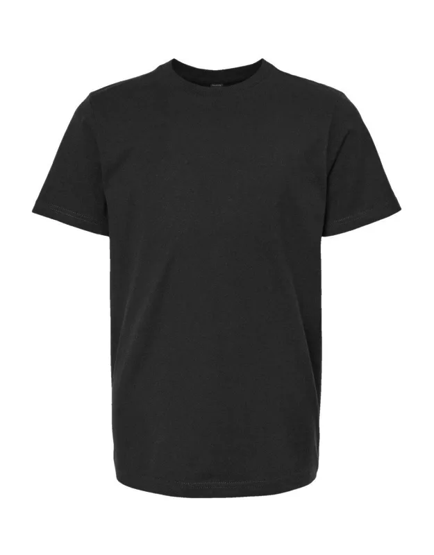 Heavyweight T-shirt