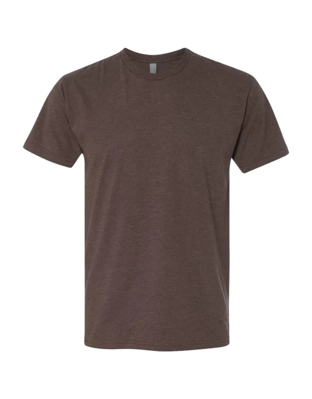 Cvc T-shirt