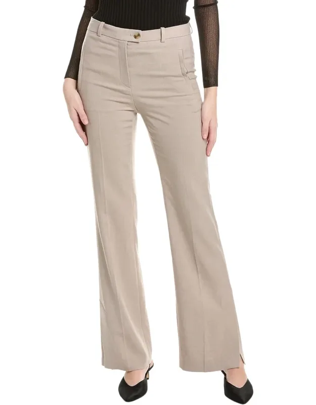 Terela Trousers