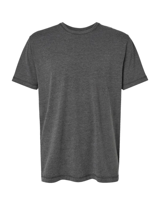Vintage Wash Tee