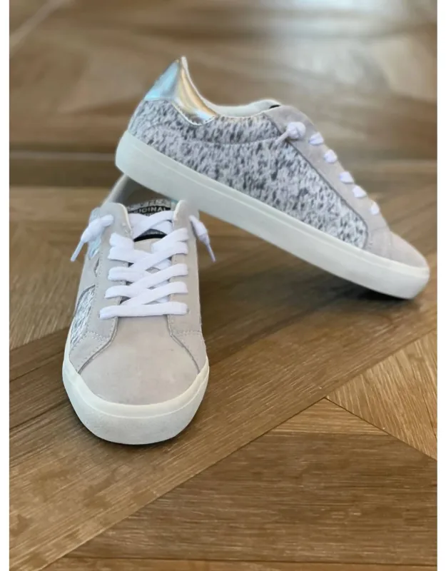 Cottonwood Sneakers